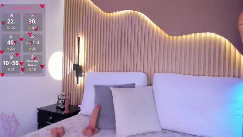 Chris online show from 02-23-26, 11:35