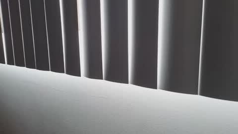 Crystal Blaze online show from 10-27-25, 01:04