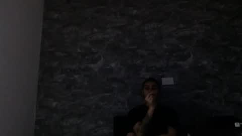 Crystal Blaze online show from 01-31-26, 09:13