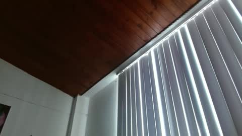 Crystal Blaze online show from 04-03-26, 01:09