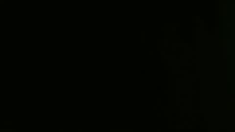 Snapshot of crystal_starx chatting on 05-11-26, 01:55 Crystal Blaze online show from 05-11-26, 01:55