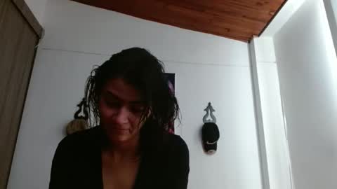 Snapshot of crystal_starx chatting on 05-25-26, 06:36 Crystal Blaze online show from 05-25-26, 06:36