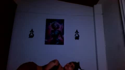 Snapshot of crystal_starx chatting on 06-05-26, 06:52 Crystal Blaze online show from 06-05-26, 06:52