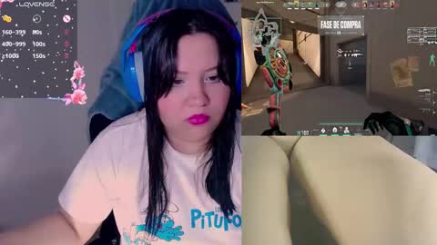 crystal online show from 12-03-24, 04:36