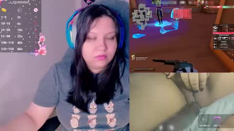 crystal online show from 12-05-24, 11:18