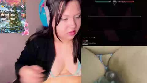 crystal online show from 12-07-24, 05:26