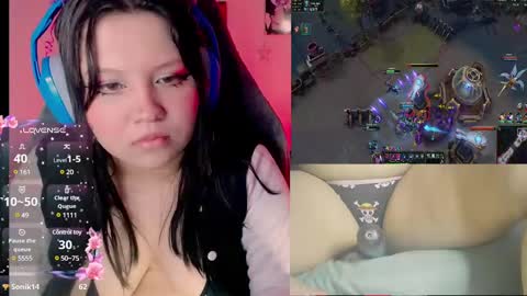 crystal online show from 12-14-24, 05:07