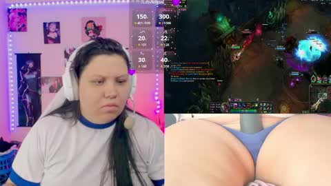 crystal online show from 03-28-26, 11:48