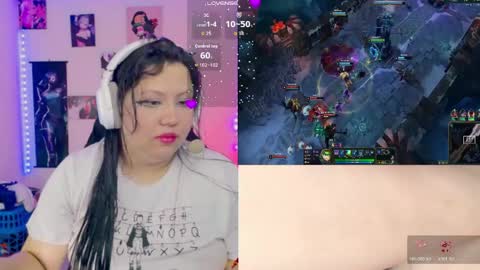 crystal online show from 04-02-26, 12:41