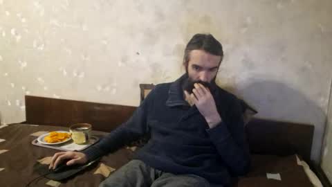 Snapshot of crystal_vibe chatting on 02-07-26, 08:56 Crystallax online show from 02-07-26, 08:56