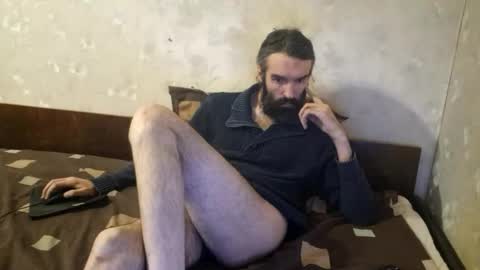 Snapshot of crystal_vibe chatting on 02-08-26, 09:07 Crystallax online show from 02-08-26, 09:07