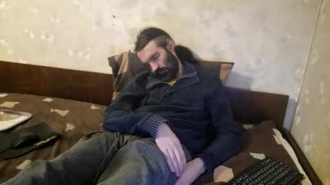 Snapshot of crystal_vibe chatting on 02-10-26, 01:53 Crystallax online show from 02-10-26, 01:53