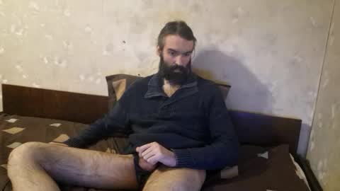 Snapshot of crystal_vibe chatting on 02-13-26, 07:04 Crystallax online show from 02-13-26, 07:04