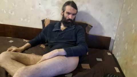 Snapshot of crystal_vibe chatting on 03-13-26, 11:39 Crystallax online show from 03-13-26, 11:39