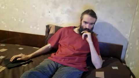 Crystallax online show from 04-03-26, 07:45