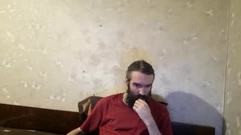 Snapshot of crystal_vibe chatting on 05-18-26, 02:18 Crystallax online show from 05-18-26, 02:18