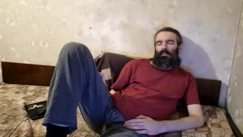 Snapshot of crystal_vibe chatting on 06-10-26, 06:40 Crystallax online show from 06-10-26, 06:40