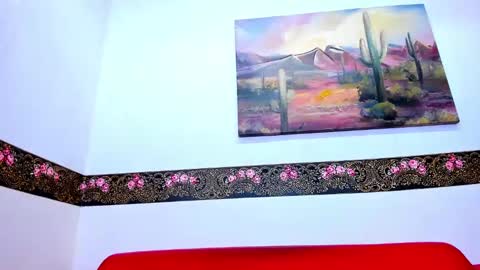 I AM CRYSTAL online show from 12-26-24, 09:26