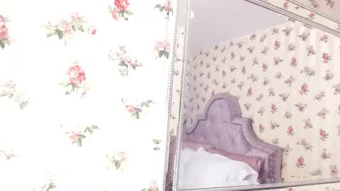 Milf Latina online show from 03-09-26, 01:15