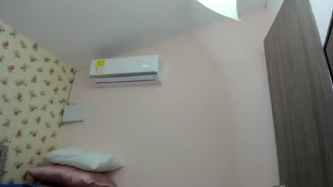 Milf Latina online show from 07-11-26, 12:08