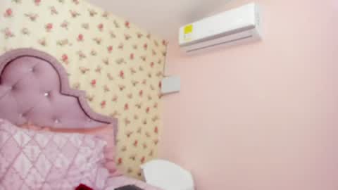 Milf Latina online show from 07-15-26, 01:27
