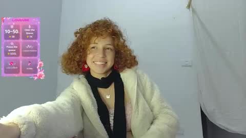 crystal_weber04 online show from 02-23-26, 06:00