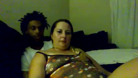 crystalbarbie214 online show from 10-28-25, 08:29