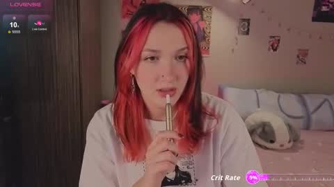 Grace online show from 10-22-25, 08:41