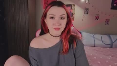 Grace online show from 11-23-25, 08:41