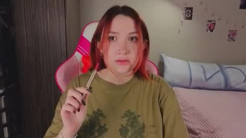 Grace online show from 12-13-25, 09:20