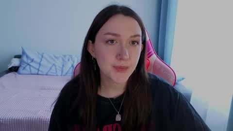 Grace online show from 04-06-26, 11:44