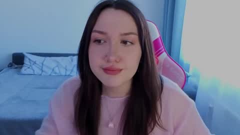 Grace online show from 04-09-26, 12:43