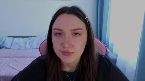 Grace online show from 04-18-26, 12:42