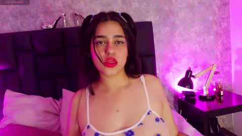 Crystal online show from 04-16-26, 02:51