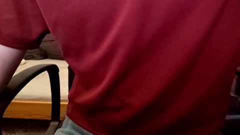 crystalbvy1 online show from 01-16-26, 12:14