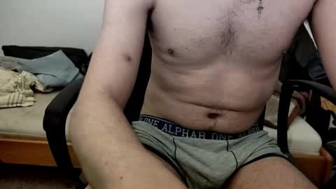 crystalbvy1 online show from 02-26-26, 09:25