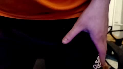 crystalbvy1 online show from 04-30-26, 10:58