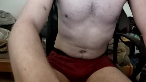 crystalbvy1 online show from 06-17-26, 10:43