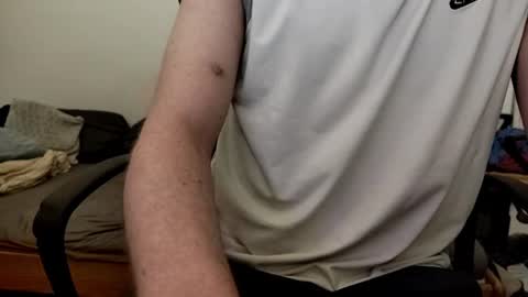crystalbvy1 online show from 06-26-26, 11:09