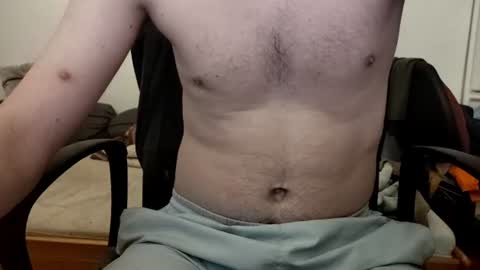 crystalbvy1 online show from 07-30-26, 11:04