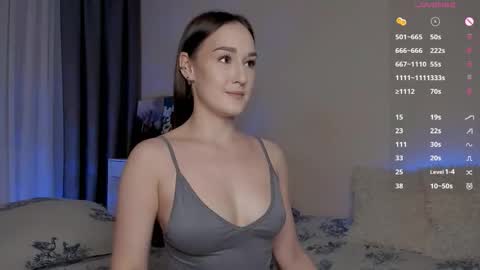 Arina online show from 12-20-25, 01:51