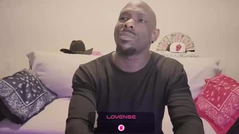 crystalclearstud online show from 01-09-26, 02:14