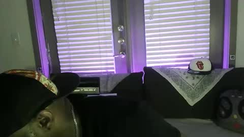 crystalclearstud online show from 03-27-26, 12:05