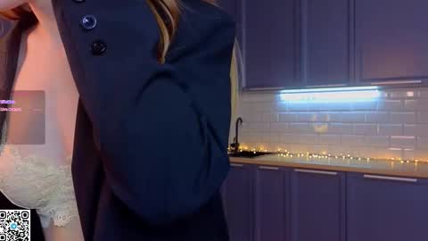 Diva online show from 03-15-26, 11:27