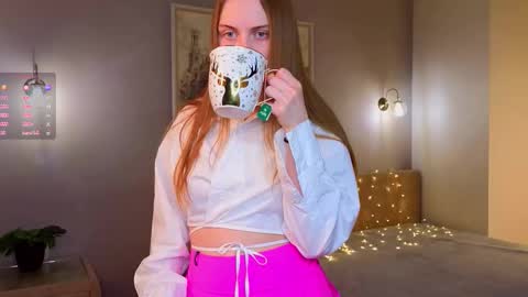 Diva online show from 03-29-26, 01:22