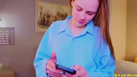 Diva online show from 04-27-26, 09:29