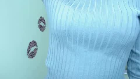 Stella online show from 12-07-24, 11:40