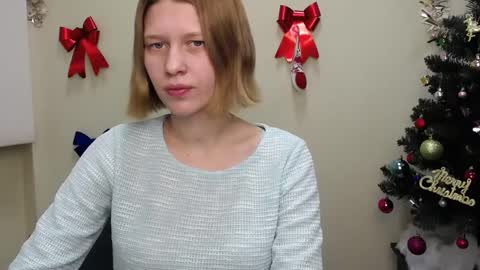 Stella online show from 12-26-24, 01:10