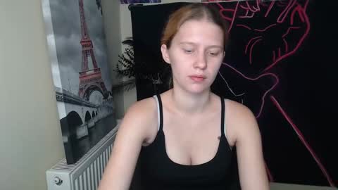 Stella online show from 10-24-25, 06:59