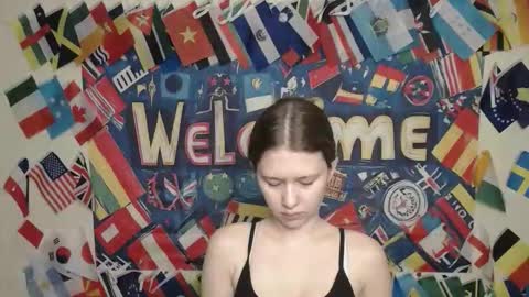 Stella online show from 01-07-26, 07:22